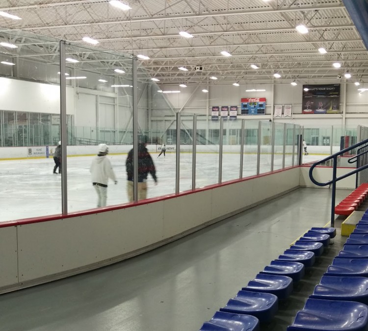 rinks-at-exeter-photo